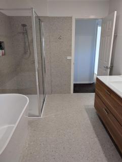 Peaceful Designer 2BR at Leafy Mill Park - 9