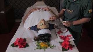 Veda5 Ayurveda Heritage Retreat - 6