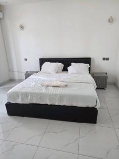 Wintana Hotel & Apartments - 8