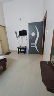 Hotel Prashanth - 6