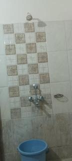 Hotel Prashanth - 5
