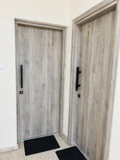 City & Sea 401 Modern 2BR in Paphos - 9