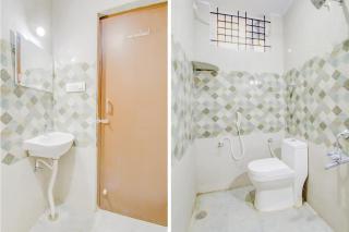 Hotel O Nelli Suites - 6