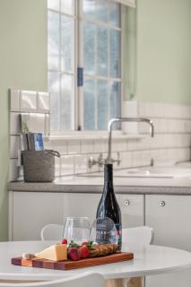 Grace Cottage, Barossa Valley - Lights Pass - 5