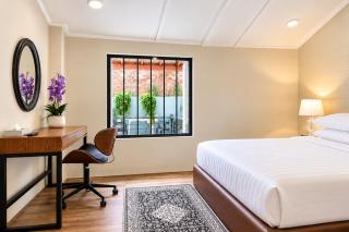 Stewart Hotel at 67 - Love Lane, George Town - 0