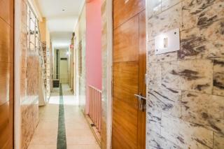 Hotel Silver Palace - 5