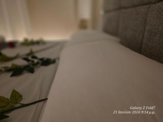 Castle View Luxury Apartments - 1