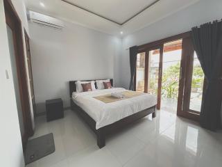 Lian Home - 9