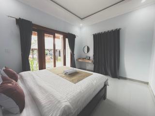 Lian Home - 8