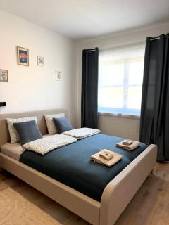 Apartments Chloe - Top 10 - 0