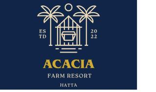 Acacia farm - 7