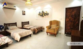 Acacia farm - 6