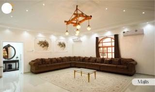 Acacia farm - 5