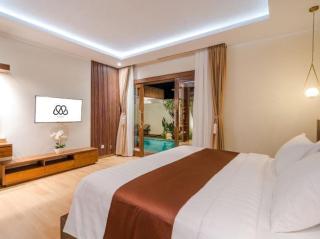 Metta Villa - 4