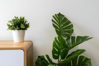 Bright Loft-Style Apartment with Gorgeous View - Hosted by CanStay - 1