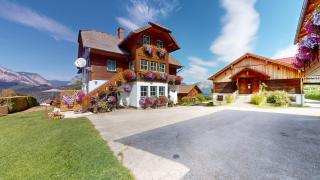 Panoramahof Gupf - 0