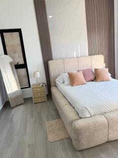 Vista Cana - Pool, Artificial BEACH, Balcony, Lake - 6