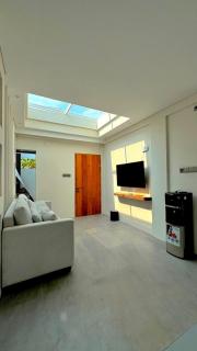 Semesta Villa The Line - 7