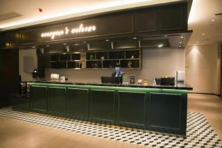 Premier City Comfort Hotel Wuhan Hankou Railway Station Changgang Road Metro Station - 9