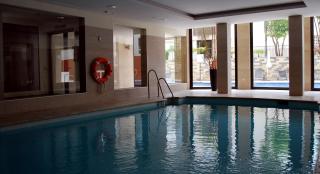Samara Marbella - 7