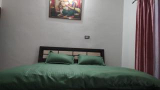 Shri Residency - 2