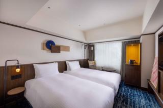 Mercure Hida Takayama - 8