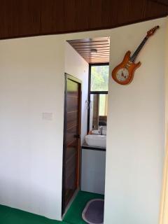 Canopy Tree House - 2