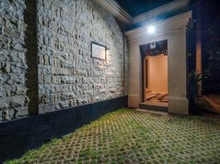 Metta Villa - 5