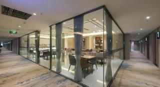 GreenTree Alliance Hotel Chongqing Nanping Wanda Plaza - 1