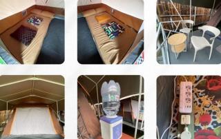 Cozzy Telaga Wangi Riverside - 2