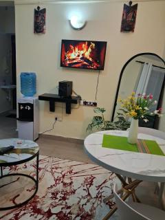 Imperial Heights Ruiru - 7