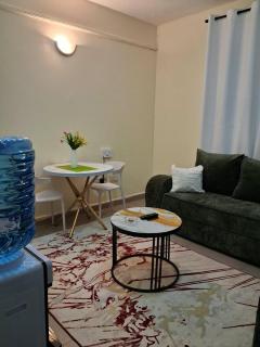 Imperial Heights Ruiru - 5