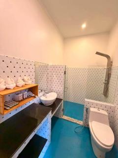 Ora Guesthouse - 6
