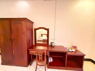 Ora Guesthouse - 4