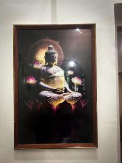 Gaharwar Stay - 6