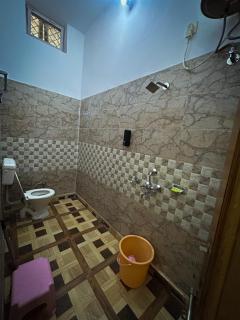 Gaharwar Stay - 3