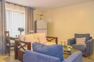 1bedroom 05 - 4