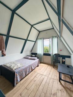Cozyo stays boutique cottages Jowai - 0