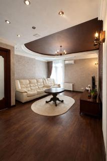 Lux apartment, Comfort town, Kyiv - 7