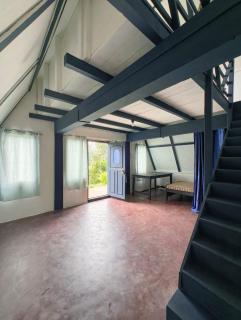 Cozyo stays boutique cottages Jowai - 2