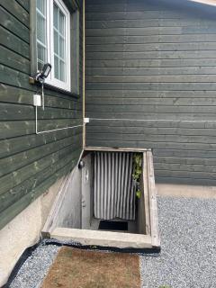 Grålum - 5