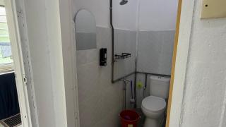 Qaseh Mama Homestay,Comfort,Family-Friendly Stay - 1