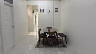 Qaseh Mama Homestay,Comfort,Family-Friendly Stay - 7