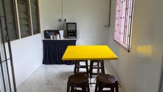 Qaseh Mama Homestay,Comfort,Family-Friendly Stay - 5