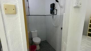 Qaseh Mama Homestay,Comfort,Family-Friendly Stay - 4