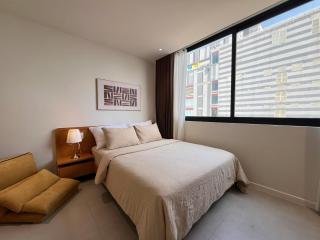 CellinA Stay Saigon - 6