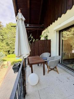 Urlaub in Kärnten - Haus Gostenig - 5