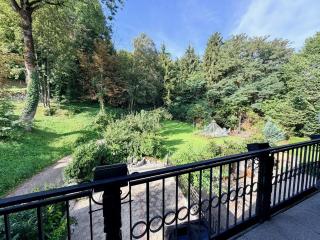 Urlaub in Kärnten - Haus Gostenig - 3