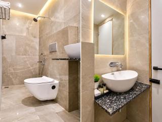 Harilux Premier, ,Vijay Nagar, Indore - 7