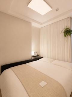 Teum, Sokcho - 7